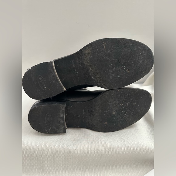 Madewell 1937 Boots - Picture 8 of 8